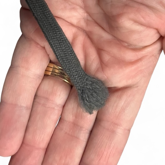 Nike Air Vapormax Flyknit 2 2018 Sneakers Size 8/41 - Picture 9 of 10